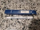 00F05-AU000-YAC Oem Hyundai Combo Paint Pen And Clear Coat Creamy White. Fixed Price $22.00.