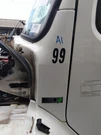 For 2014 Freightliner M2 106 Cowl Left , Mn. Fixed Price $353.30.