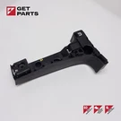 07-13 Bmw X5 E70 Rear Right Bumper Bracket 51127158442 Oem. Fixed Price $22.50.