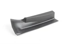 Bmw X3 F25 Tail Lamp Cover 63217263603 New Genuine. Fixed Price $65.40.