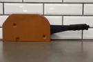 1989 Chevrolet Corvette Emergency Brake Handle. Fixed Price $160.00.
