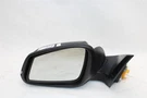 Side View Door Mirror Bmw 428I 430I 435I 440I 2014-2020 Left Black 1404539. Fixed Price $194.99.