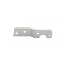 United Pacific C556602SS Tail Light Bracket Passenger Side, For Chevrolet. Fixed Price $39.36.