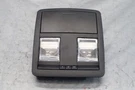 2018 Dodge Challenger Hellcat 6.2L Oem Interior Center Dome Reading Light #1495. Fixed Price $79.99.