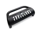Black Horse Off Road CBB-TOB4802SP Bull Bar For 2021-2024 Toyota Venza. Fixed Price $361.10.