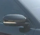 2012-2013 Land Rover Range Evoque Rh Passenger Door Mirror Side View Oem. Fixed Price $234.26.