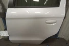 2024 Mitsubishi Mirage Lh Left Driver Side Rear Door Oem. Fixed Price $636.00.