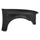 Fender Ford Ranger 04-05 Replacement Front Passenger Side Standard Line. Fixed Price $125.74.
