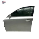 Lexus IS250 IS350 2006-2013 Awd Front Left Driver Side Door Shell Assembly Oem. Fixed Price $232.00.