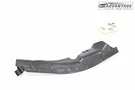 2015-2020 Audi A3 Front Right Passenger Side Under Hood Shield Adapter Cover Oem. Fixed Price $27.29.