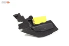 2023 - 2024 Nissan Ariya Front Right Side Fender Rearward Seal Insulator Oem. Fixed Price $21.99.