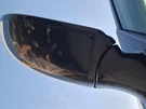 2017 Nissan Pathfinder Driver Left Power Mirror Assembly Oem Used 128-65823L. Fixed Price $100.70.