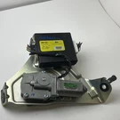 2015 Hyundai Genesis Power Trunk Pull Down Assist Motor 50689-0D000 Oem. Fixed Price $197.41.
