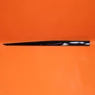 Lamborghini Urus Door Molding Right Rear 2019 2020 2021 2022 2023 4ML853970 Oem. Fixed Price $179.10.