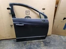 2017 2018 2019 2020 2021 2022 2023 2024, Cadillac XT5, Front Right Door Shell. Fixed Price $899.99.