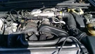 (local Pickup Only) Passenger Right Fender Discovery Fits 99-04 Land Rover 43944. Fixed Price $124.90.