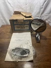 Nos 1962-67 Dodge Plymouth Chrysler Imperial Passenger Side With Box&hardware. Fixed Price $250.00.
