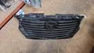 Grille Matte Black Fits 16-18 Mazda CX-3 1040270. Fixed Price $150.00.