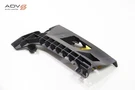 2021 - 2025 Audi SQ5 Front Bumper Left Driver Side Guide Support Bracket Oem. Fixed Price $79.99.