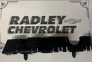 New Oem Guide- General Motors Gmc 85594227. Fixed Price $15.99.