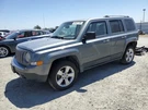 Dash Wire Harness Oem 2012 Jeep Patriot 68083172AB. Fixed Price $275.00.