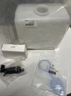 Land Rover Defender Windscreen Washer Bottle Cap & Pump 1987 To 1998 PRC5744. Fixed Price $114.99.