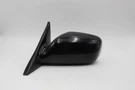 Left Driver Side Black 3 Pin Door Mirror Power 2002-2006 Toyota Camry Oem #5505. Fixed Price $38.25.