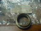 Nos British Leyland Steering Rack Tie Bar Nut Mgc. Fixed Price $12.00.