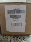 PART#:JN285912 Pair (2) Genuine Oem Wheel Bearings 2014 Infiniti QX60 (fwd Only). Fixed Price $80.00.