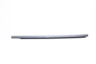 2011-2024 Dodge Durango Front Right Door Belt Outer Weatherstrip 55399160AC Oem. Fixed Price $69.54.