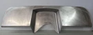 Direct Sheetmetal CV246 1960-66 Chevy/gmc Pick Up Truck 6.5" Recessed Firewall. Fixed Price $602.95.