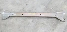 2007-2018 Jeep Wrangler, Sport Rollbar Center Crossbar (C1MF02). Fixed Price $43.64.