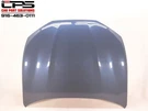 21-23 Ford Mustang Mach-e Hood Panel. Fixed Price $774.99.