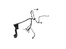 Genuine Mopar Front Door Wiring Left 68401581AB. Fixed Price $116.15.