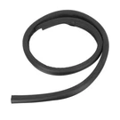 Ram 1500 2500 3500 Quad Cab Front Left Drip Rail Body Side Weatherstrip Mopar. Fixed Price $124.52.