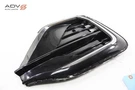 2020 - 2023 Volkswagen Atlas Front Bumper Right Side Outer Grille Molding Oem. Fixed Price $239.99.