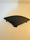 Genuine Bmw X4 F26 20DX 20IX 28IX 30DX 35DX Flap Towing Eye 51117338473. Fixed Price $20.00.