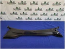 2010-2015 Chevrolet Camaro Ss ZL1 Front Cowl Panel Windshield Cover 2760. Fixed Price $74.99.