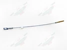 Ferrari 308 Brake Cable Short 105793 Awitalian. Fixed Price $126.25.