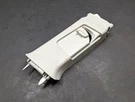 Center Right B Pillar Upper Trim Panel 2019 Chevrolet Sonic 95910148 2012-2020. Fixed Price $44.50.