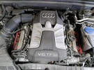 2015 S4 Audi Engine Cover SKU#4202735. Fixed Price $102.00.