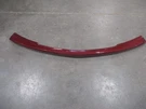 Chevrolet Camaro Rear Spoiler Wing Oem Lkq. Fixed Price $201.40.