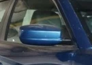 2020-2023 Dodge Charger Rh Passenger Door Mirror Side View Oem. Fixed Price $125.08.