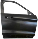 2020-2022 Ford Explorer Front Right Passenger Side Door Shell PB5Z7820124A. Fixed Price $599.99.