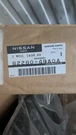 Genuine Nissan Infiniti 82280-4GA0A Rear Door Sash Moulding Rh 2014-2024 Q50 New. Fixed Price $75.00.