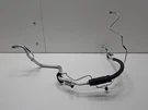 Honda Cr-v A/c Rear Suction Hose 80341-TLA-A01 Oem. Fixed Price $140.00.