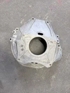 Original Ford 289 Hipo Boss 302 Mustang Bellhousing Aluminum Sbf 164 Tooth. Fixed Price $249.95.