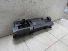 12 13 14 15 16 Bmw 528I Oem Rh Radiator Support Side Panel 17117618772. Fixed Price $70.00.