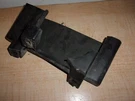 1981-87 Chevy Gmc Truck C10 Jack Fender Mount Bracket 81-91 K5 Blazer Suburban. Fixed Price $21.99.
