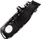 Apdty 168067 Bumper Grille. Fixed Price $58.25.